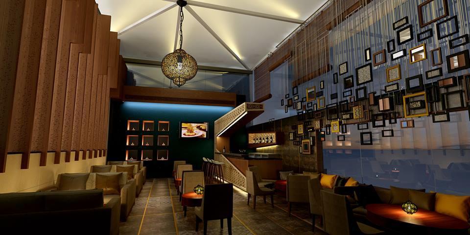 Pearltree Hotels And Resorts Purulia Exterior foto